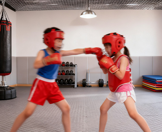 The website of Jiangxi Creative Sports Goods Co., Ltd is online now！