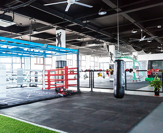 Welcome to visite our website ！