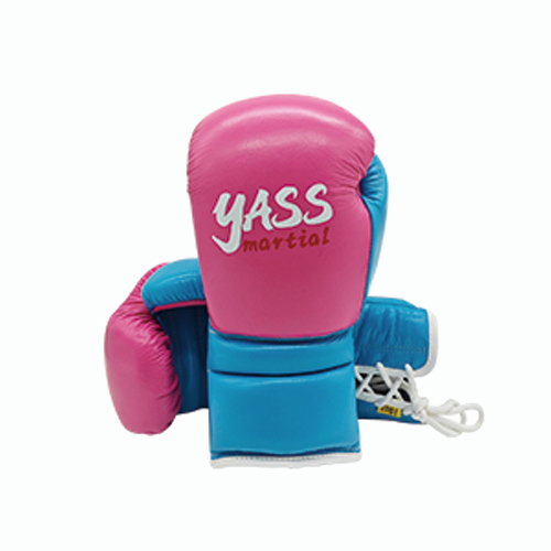 Boxing Gloves CSG003