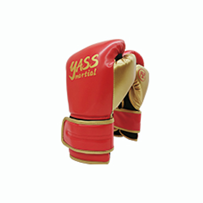 Boxing Gloves CSG004