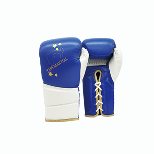 Boxing Gloves CSG005