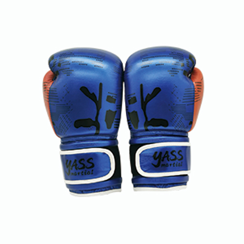 Boxing Gloves CSG006