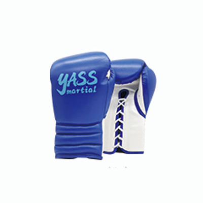 Boxing Gloves CSG007