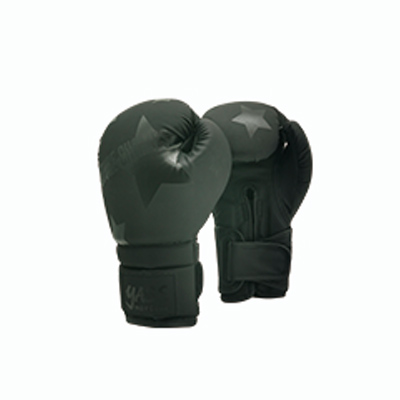 Boxing Gloves CSG008