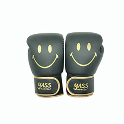 Boxing Gloves CSG009