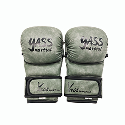 MMA gloves CSG037
