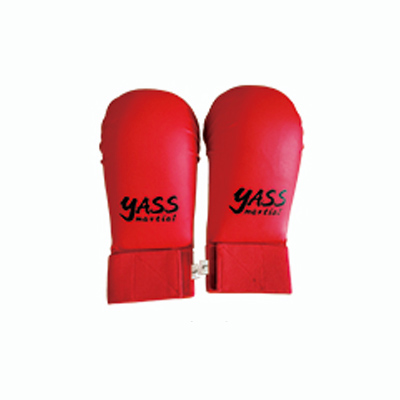 Karatee gloves CSG072