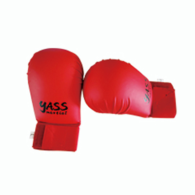Karatee gloves CSG071