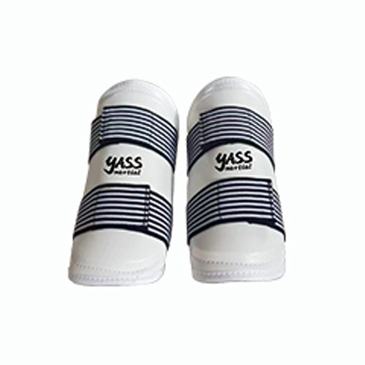 Takewondo arm guard CSG106