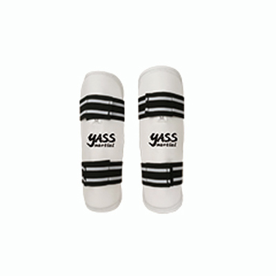Taekwondo shin guard CSG111