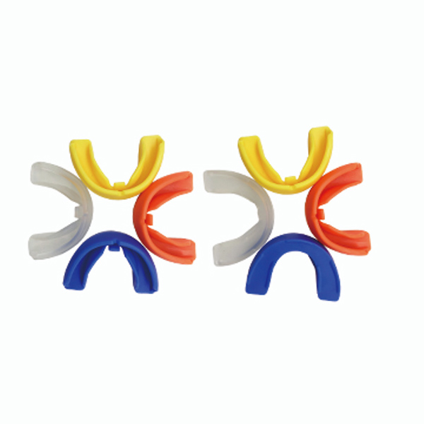 Mouth guard CSG051