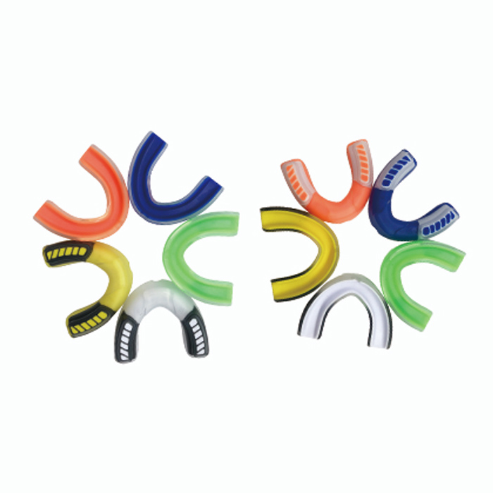 Mouth guard CSG053