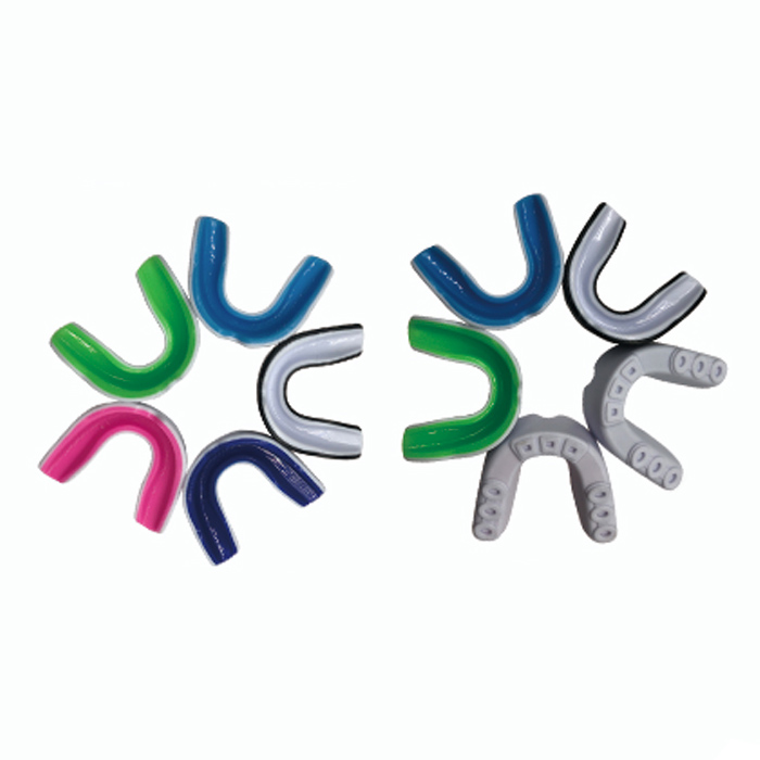 Mouth guard CSG054
