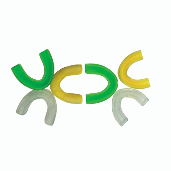 Mouth guard CSG055