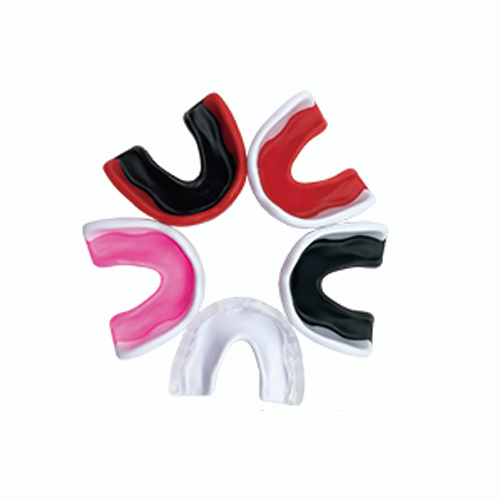 Mouth guard CSG056